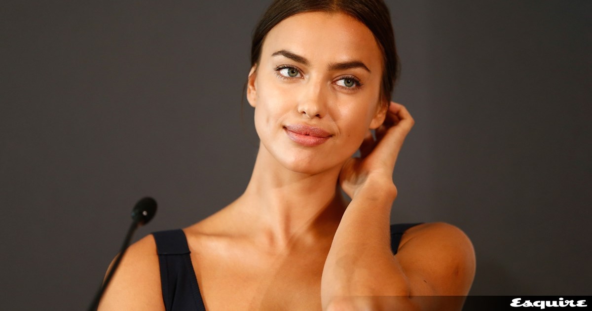 Τα μοντέλα του Instagram που έψαξες περισσότερο το 2025