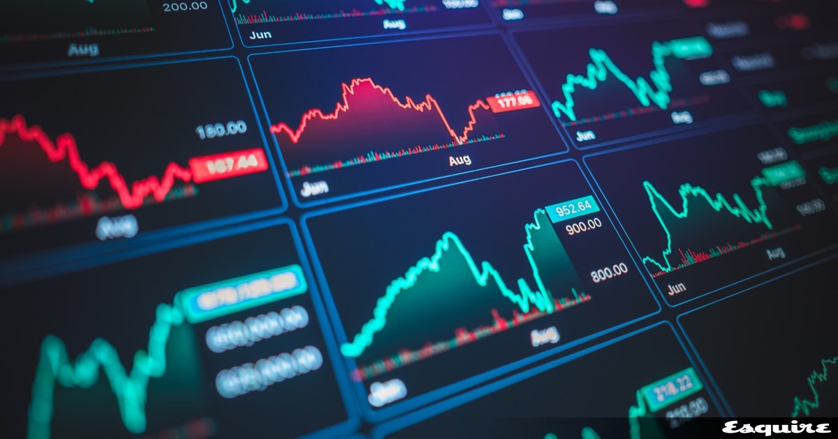 Γιατί οι επιστήμονες εμπιστεύονται όλο και λιγότερο την Τεχνητή Νοημοσύνη