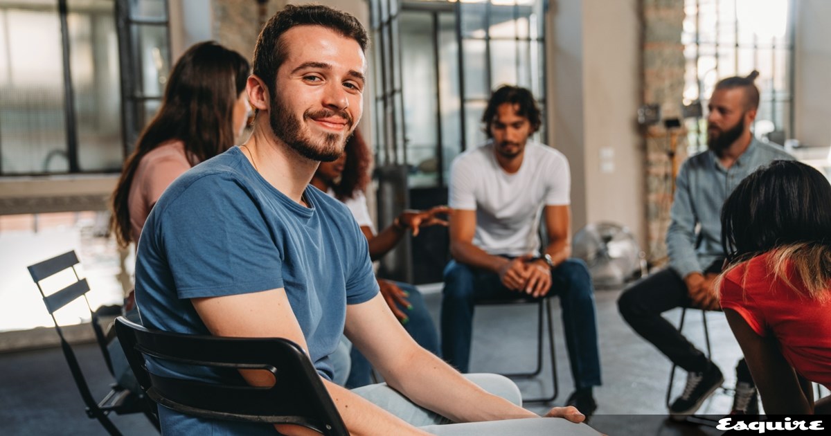 Πώς να αποφύγεις τη μελαγχολία των Χριστουγέννων