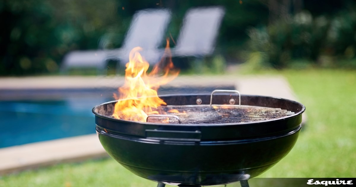 Αυτό είναι το καλύτερο κρέας για να φας μετά το γυμναστήριο