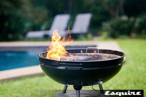 Αυτό είναι το καλύτερο κρέας για να φας μετά το γυμναστήριο