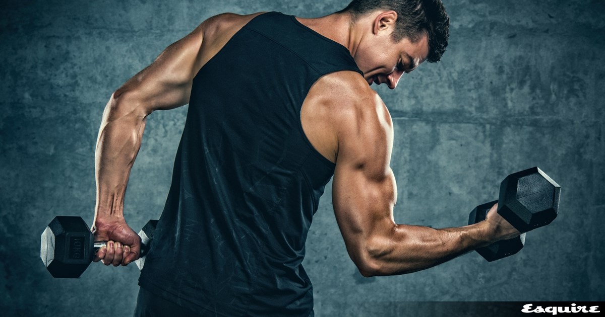 Δράμα ή κωμωδία: Ποιο είδος ταινίας μας παχαίνει περισσότερο