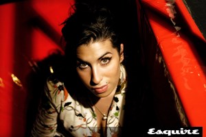 Ποιο είναι το καλύτερο μουσικό αλμπουμ όλων των εποχών, σύμφωνα με την επιστήμη