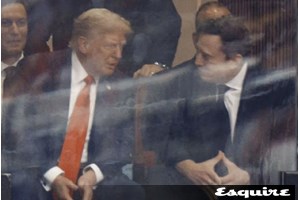 Το όνομα του Elon Musk εμφανίζεται στη λίστα Επστάιν-τι απαντάει ο επιχειρηματίας