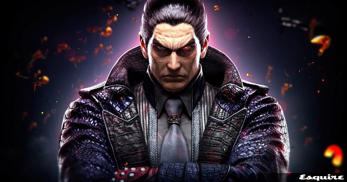 5 σπάνια και πανάκριβα παιχνίδια για το Game Boy - εικόνα 1