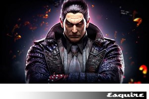 5 σπάνια και πανάκριβα παιχνίδια για το Game Boy