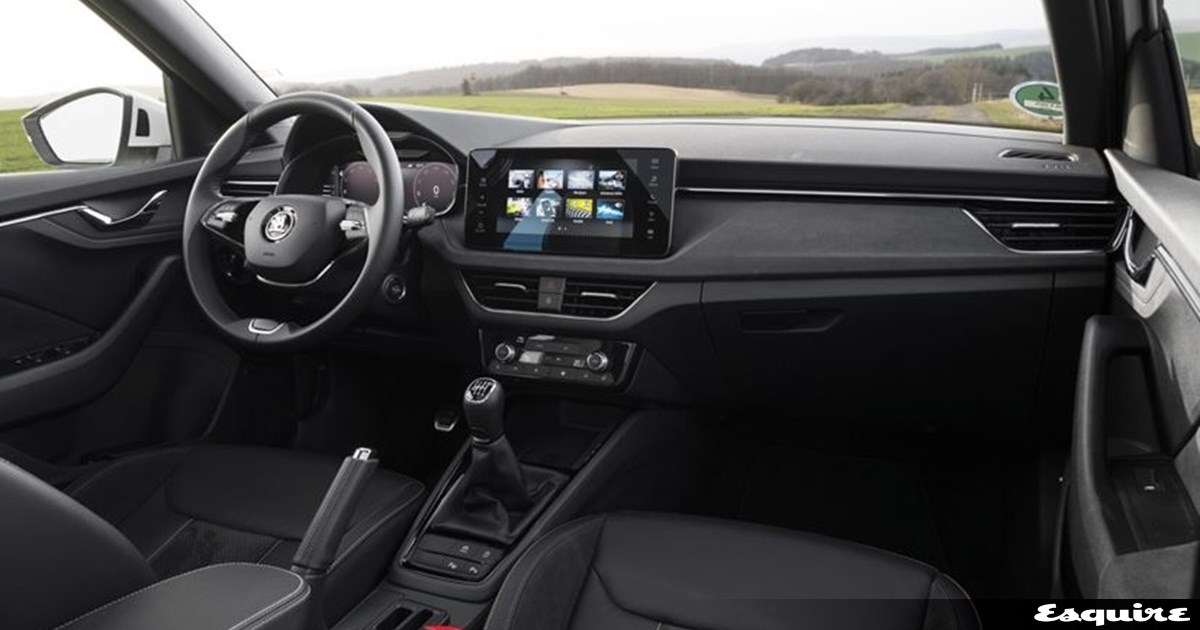 Ο πρώτος δρόμος ασύρματης φόρτισης στον κόσμο-σε ποια χώρα φτιάχτηκε (video)