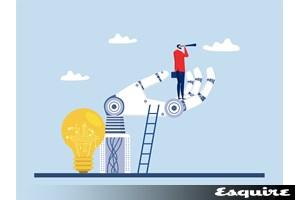 Πώς απαντά ο Zuckerberg στο 'Stargate' του Trump