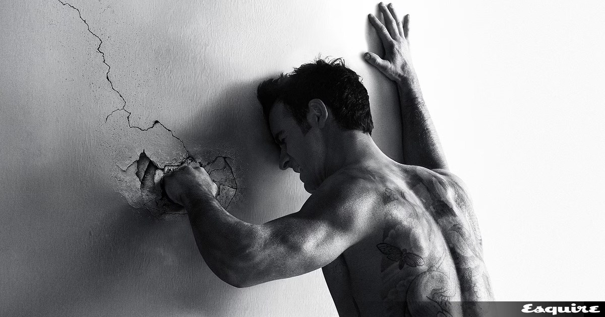 Οι ατάκες του Game of Thrones που θα μας 'στοιχειώνουν' μια ζωή