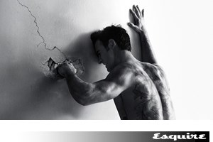 Οι ατάκες του Game of Thrones που θα μας 'στοιχειώνουν' μια ζωή