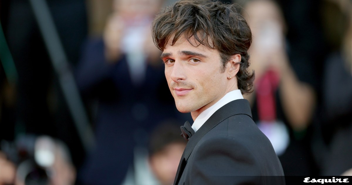 Γιατί η σκάλα θα σου ανεβάσει την αντοχή όσο τίποτε άλλο