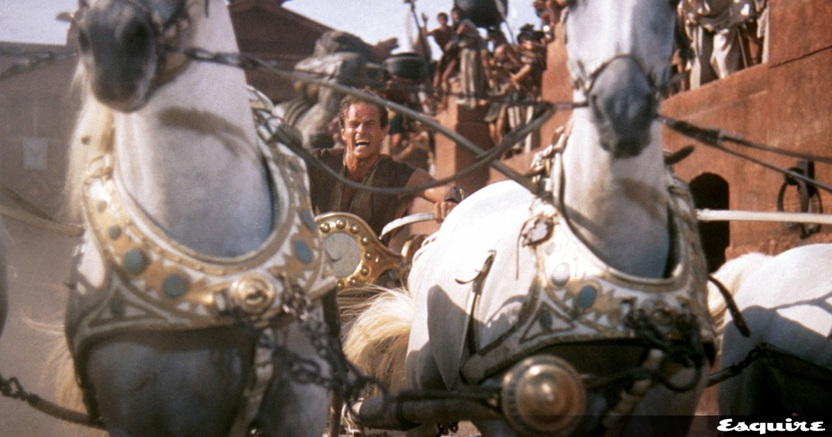 Υπάρχει άραγε Πάσχα χωρίς τη γιαγιά μου;