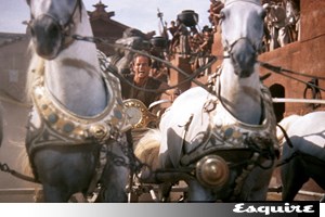 Υπάρχει άραγε Πάσχα χωρίς τη γιαγιά μου;