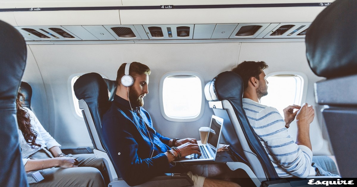 Τι μαθαίνουμε για τον σύντροφό μας μέσα από ένα ταξίδι-όλα όσα αναφέρει η ψυχολογία