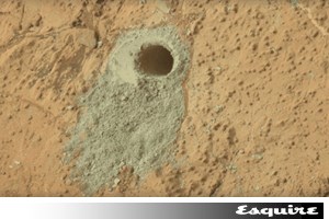 Πότε θα στείλουμε ανθρώπους στον Άρη-Τι απαντάνε οι επιστήμονες