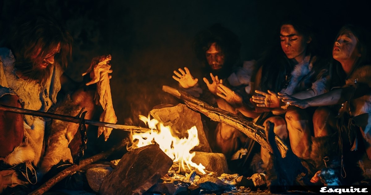 El Mencho: Ο νέος πιο ισχυρός βαρόνος ναρκωτικών του πλανήτη