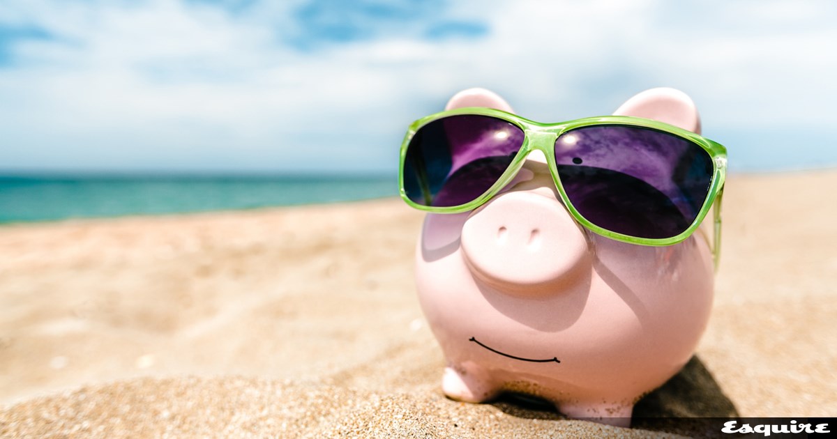 Το τέλειο ξενοδοχείο για τον καύσωνα είναι φτιαγμένο από πάγο