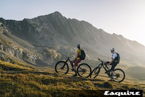 Eλπίδα για τη θεραπεία του καρκίνου από Ισπανούς ερευνητές