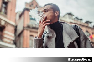 Καθαρίζουν οι πνεύμονές σου αν κόψεις το κάπνισμα;