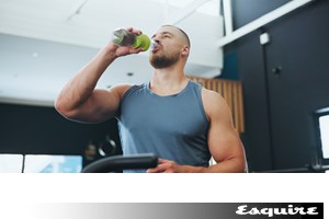 Μύθοι και αλήθειες για τον ιδρώτα και ό,τι χρειάζεται να ξέρεις