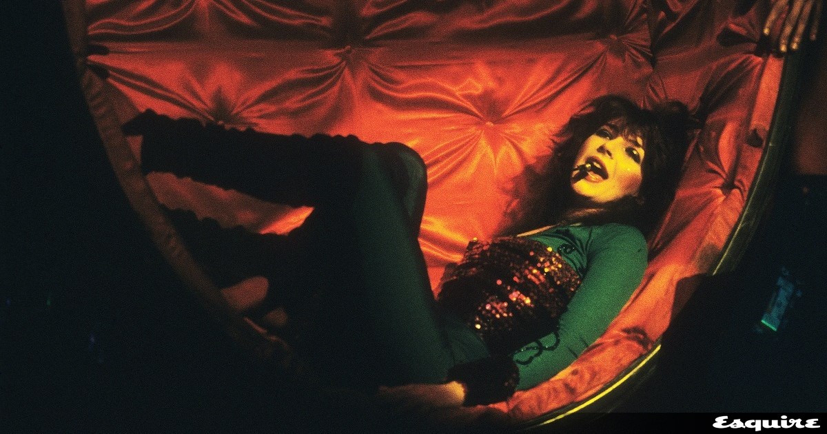 Το τέλος μιας εποχής: Ο πλήρης οδηγός για το Stranger Things 5