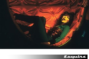 Το τέλος μιας εποχής: Ο πλήρης οδηγός για το Stranger Things 5