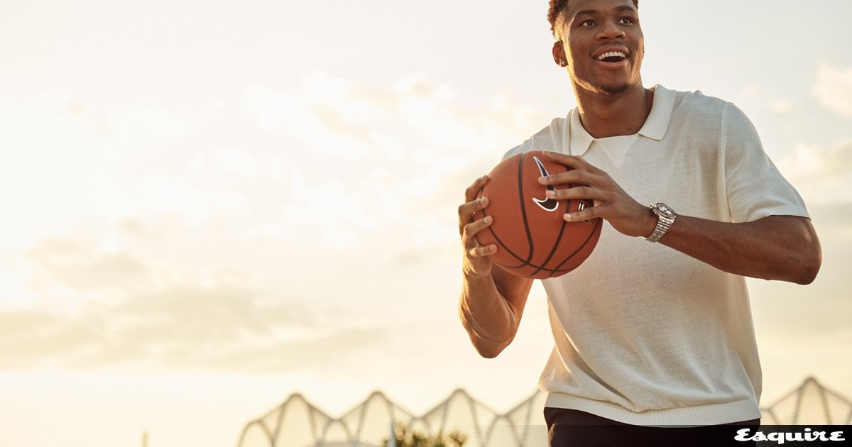 Οι Μιλγουόκι Μπακς μία ανάσα από τον αποκλεισμό