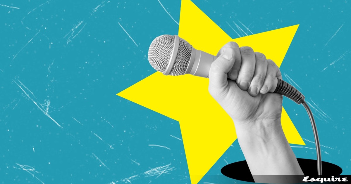 Πώς η κλασική μουσική εκτοξεύει την απόδοση στο γυμναστήριο