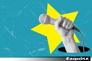 Πώς η κλασική μουσική εκτοξεύει την απόδοση στο γυμναστήριο