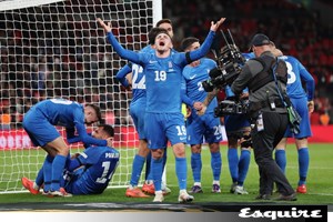 Βγήκαν τα εισιτήρια Ελλάδα-Αγγλία-πόσο κοστίζουν