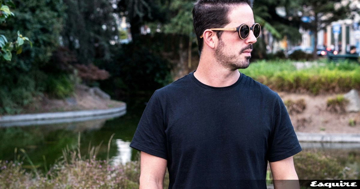 Ποια χρώματα επιλέγουν οι ευφυείς άνθρωποι-Σύμφωνα με την επιστήμη