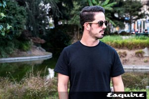 Ποια χρώματα επιλέγουν οι ευφυείς άνθρωποι-Σύμφωνα με την επιστήμη