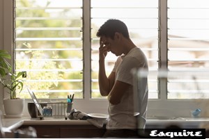 Γιατί είναι πλέον απίστευτα δύσκολο να μείνεις σε μια πρωτεύουσα