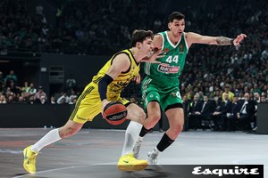 Final Four EuroLeague: Πού θα δεις τους αγώνες