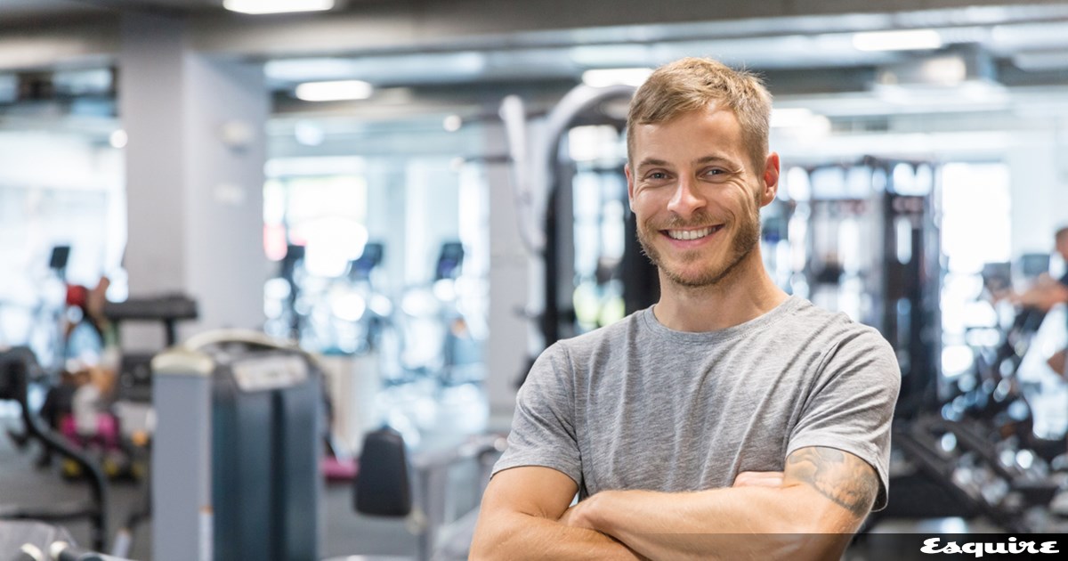 Πατρότητα και σταθερή προπόνηση, ένας εφικτός συνδυασμός