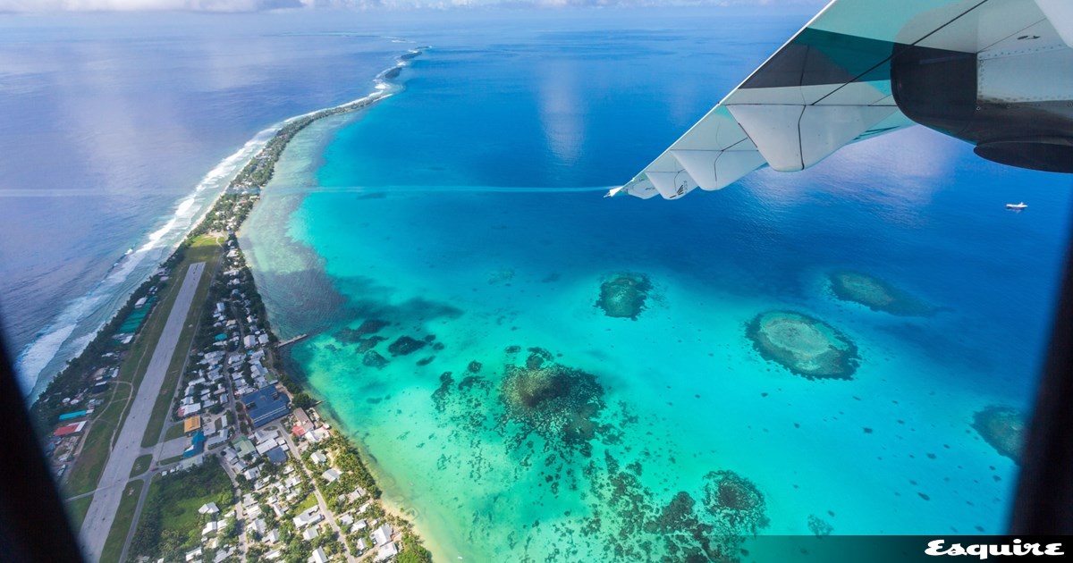 Αυτές είναι οι χώρες με τους περισσότερους τουρίστες παγκοσμίως-είναι η Ελλάδα μέσα σε αυτές;