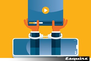 Έγιναν οι πρώτες τηλεδίκες στην Ελλάδα-τι είναι και πώς γίνονται