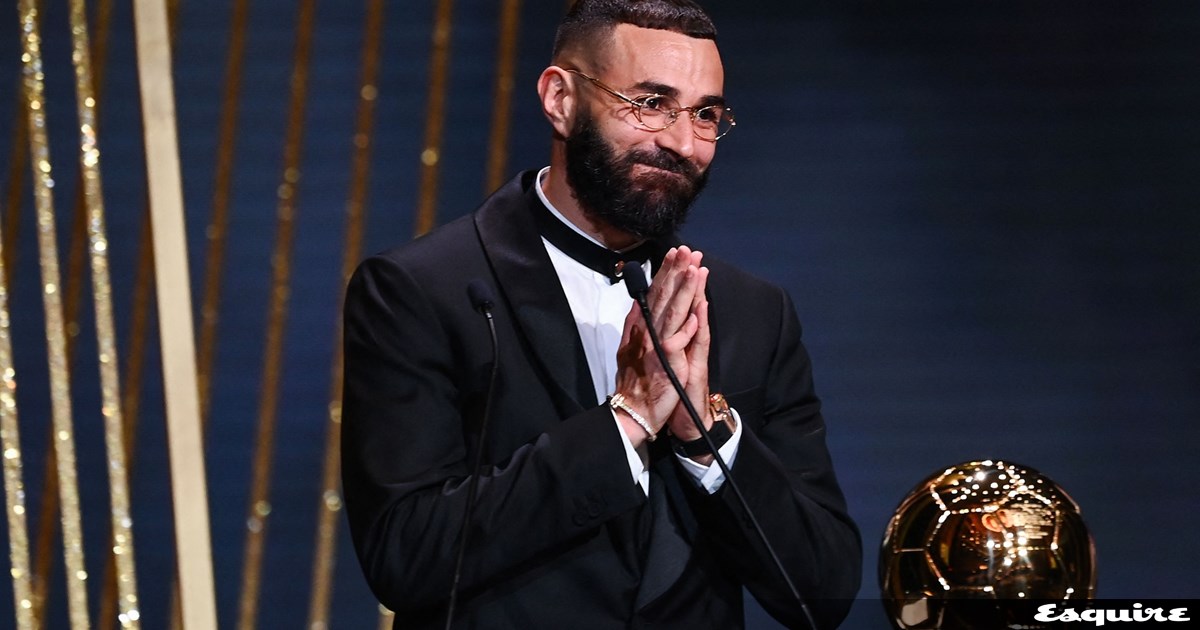 Σαουδική Αραβία, η 'βασίλισσα' των φετινών μεταγραφών