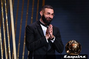 Σαουδική Αραβία, η 'βασίλισσα' των φετινών μεταγραφών