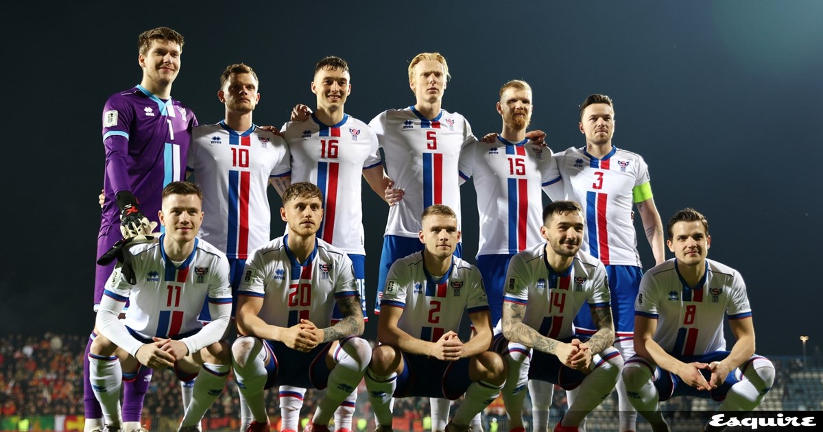 Νέο σκάνδαλο στο ελληνικό ποδόσφαιρο: Αναφορά για στημένα παιχνίδια στη Super League