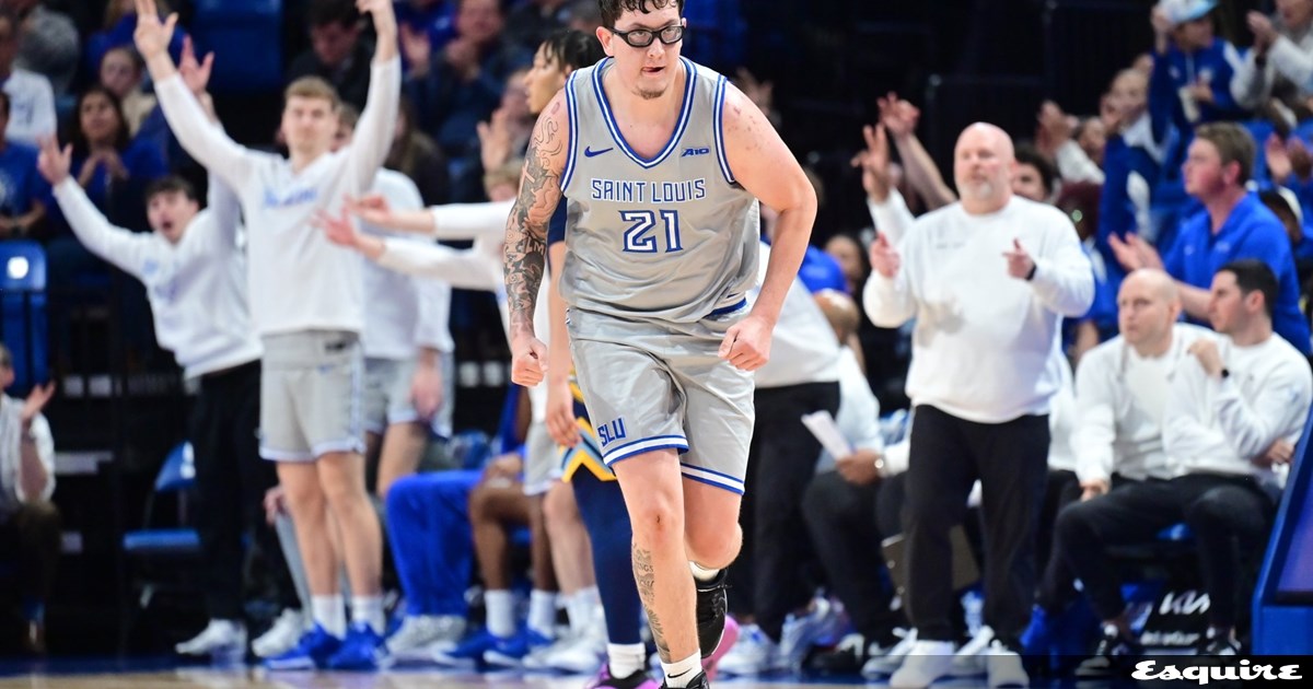 Kyrie Irving: Ένας καλλιτέχνης του παρκέ σε διαρκή αναζήτηση