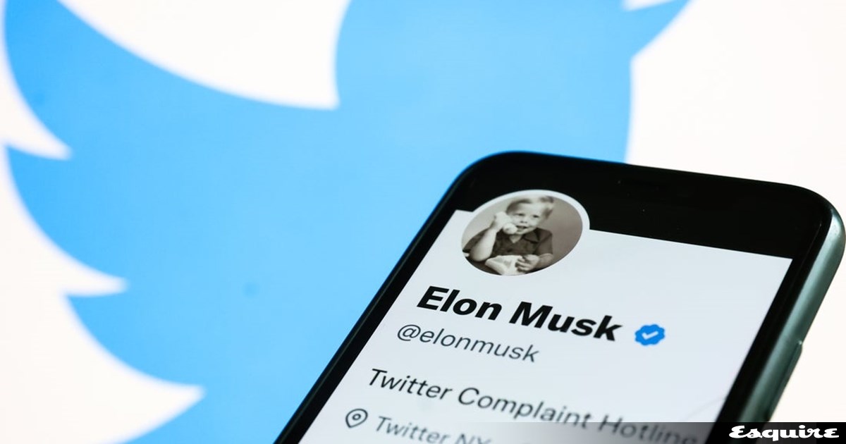 Threads, το αντίπαλο δέος του Twitter από τη Meta - εικόνα 1