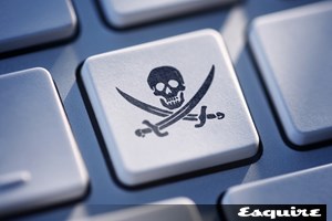 Ελλάδα: Απόφαση για πέντε χρόνια κάθειρξη για πειρατικές ταινίες και σειρές