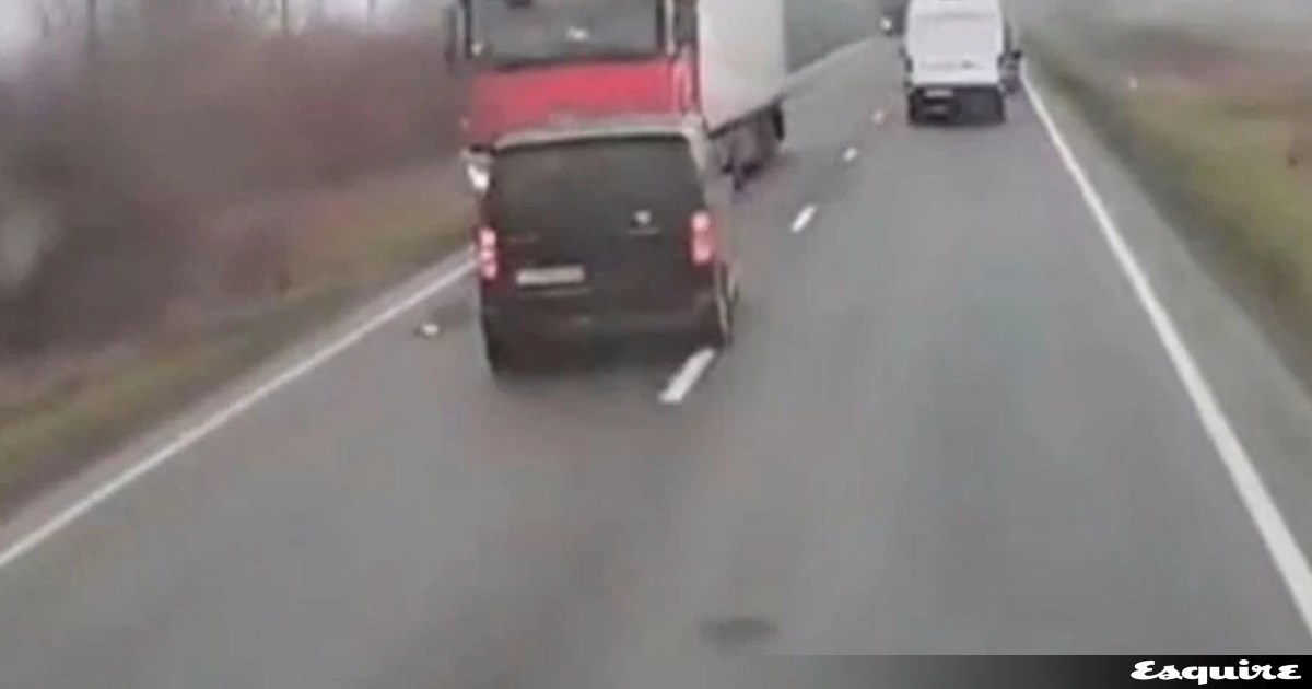 "Για ένα ακόμα ταξίδι με τα αδέρφια μας"