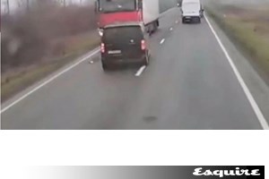 "Για ένα ακόμα ταξίδι με τα αδέρφια μας"