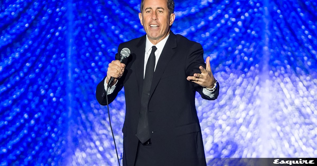 Ο LeBron James θα κάνει σημαντική ανακοίνωση: αλλαγή ομάδας ή αποσύρεται;