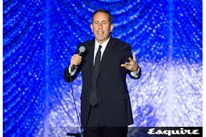 Ο LeBron James θα κάνει σημαντική ανακοίνωση: αλλαγή ομάδας ή αποσύρεται;