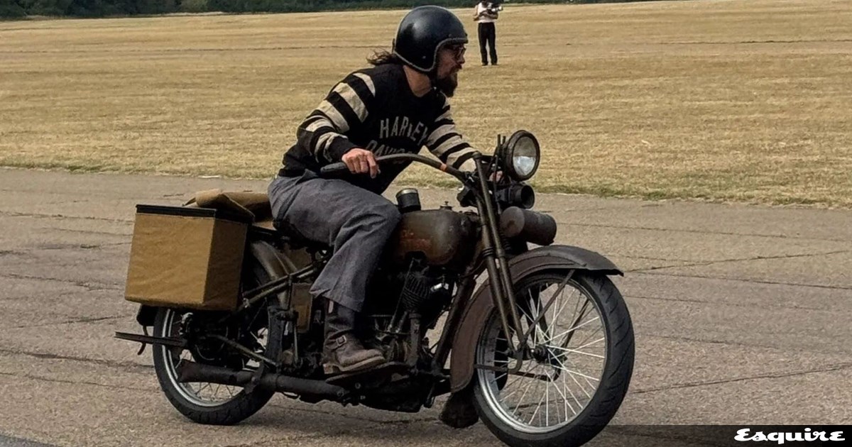 3 συλλεκτικές Vespa που θα λατρέψεις και μπορείς να τις αγοράσεις όλες μαζί - εικόνα 2