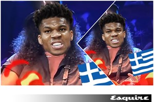 Αυτό είναι το καλύτερο τραγούδι του 20ου αιώνα, σύμφωνα με τον Slash