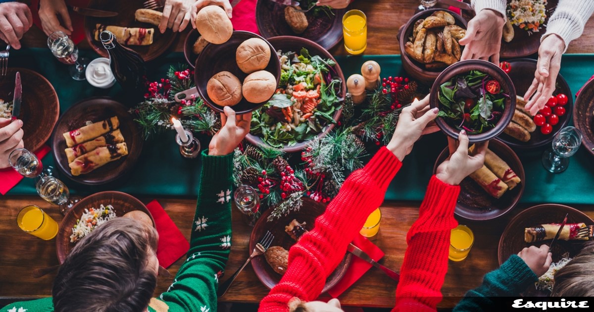 Ο 969 Rock FM σε στέλνει χριστουγεννιάτικο ταξίδι σε Βιέννη και Πράγα – 7 μέρες σαν σε παραμύθι